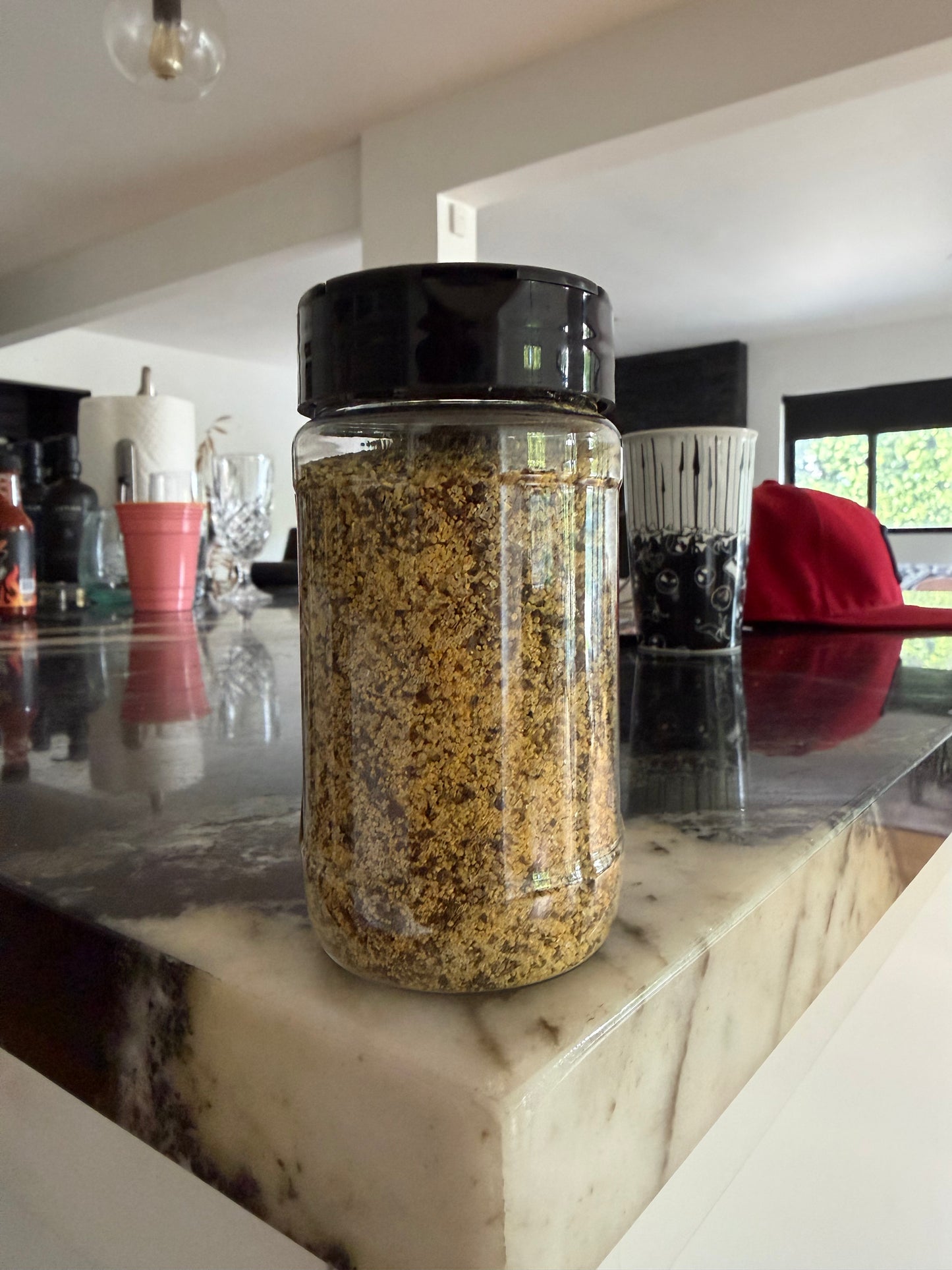 L.W.A (Lemonz Wit Attitudes)