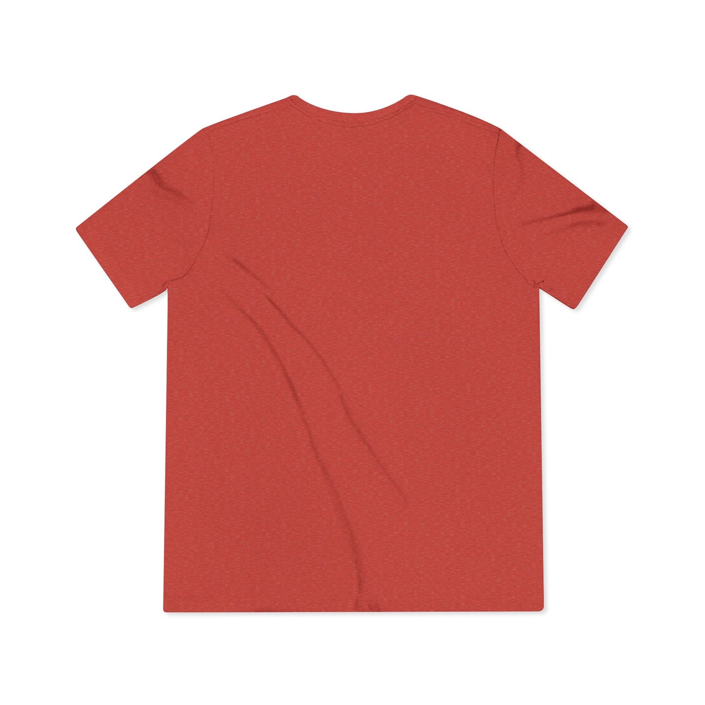 Summer Time Fine -  Unisex Triblend Tee