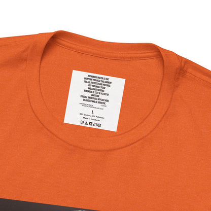 CrackGame - Tee