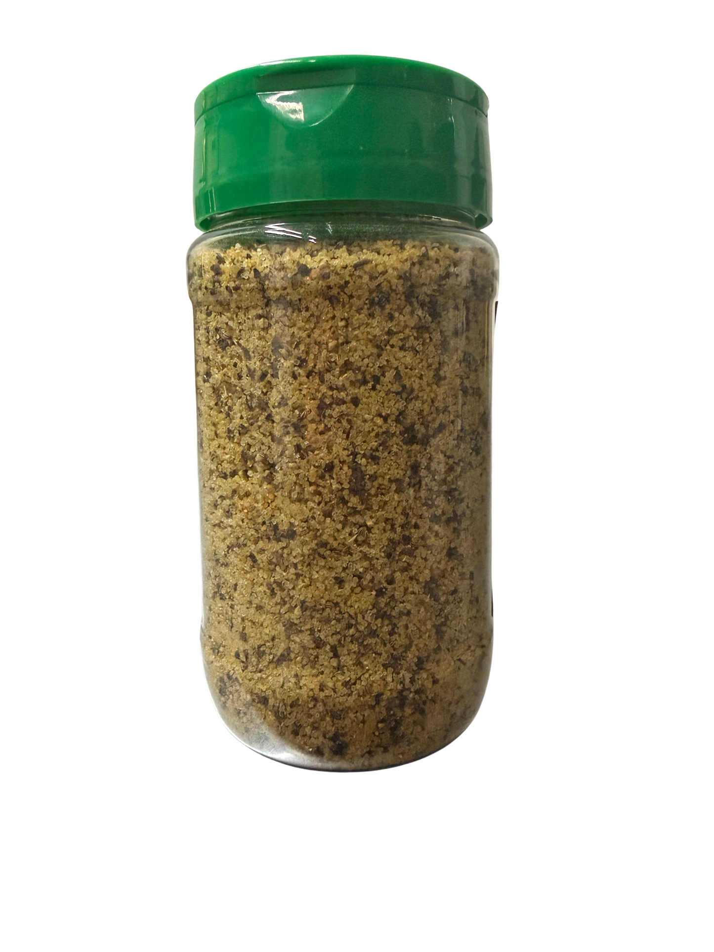 L.W.A (Lemonz Wit Attitudes)