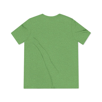 Summer Time Fine -  Unisex Triblend Tee