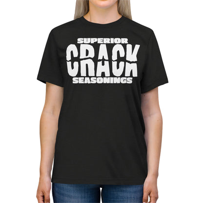 Summer Time Fine -  Unisex Triblend Tee