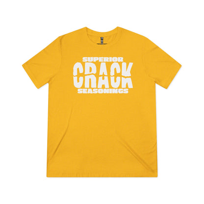 Summer Time Fine -  Unisex Triblend Tee