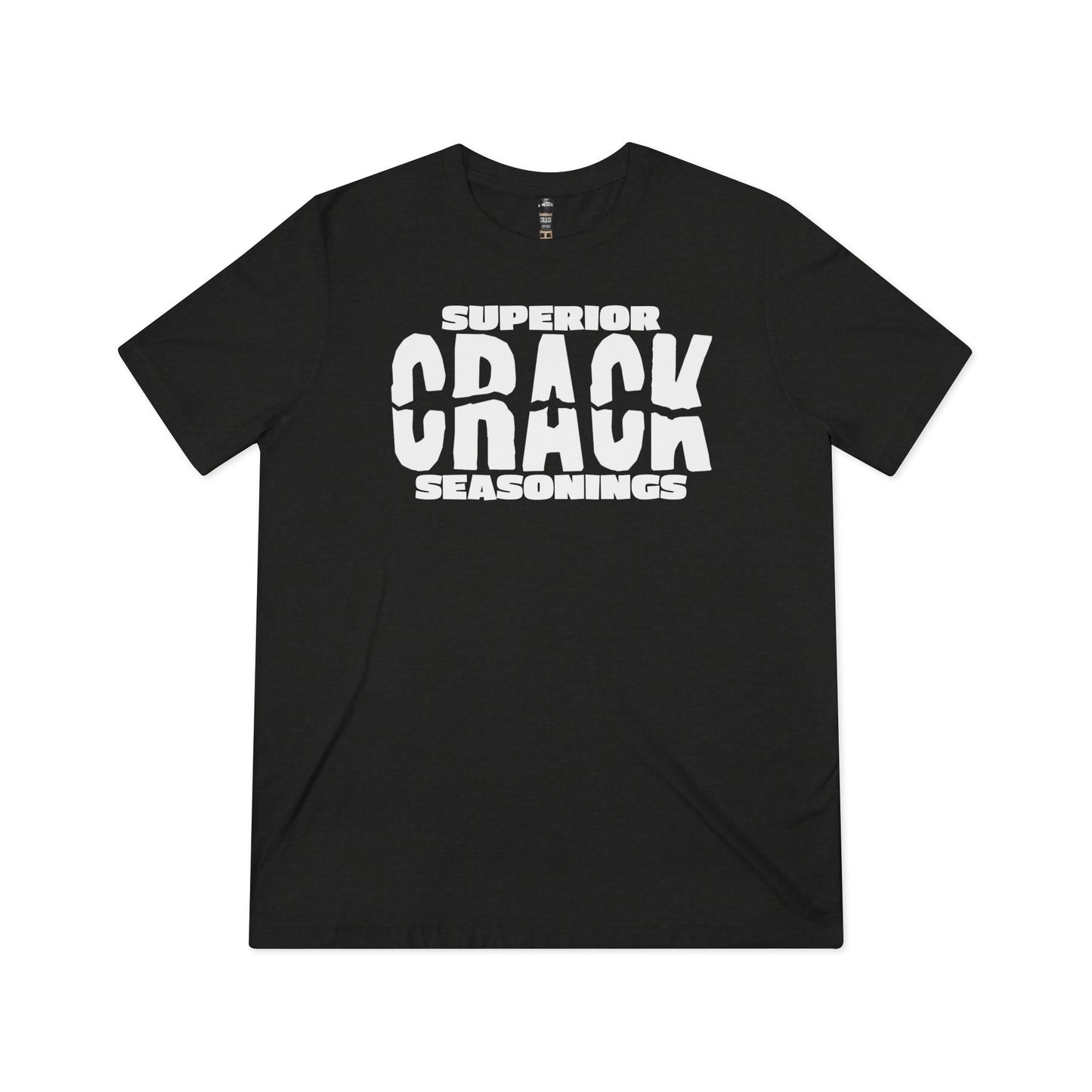 Summer Time Fine -  Unisex Triblend Tee