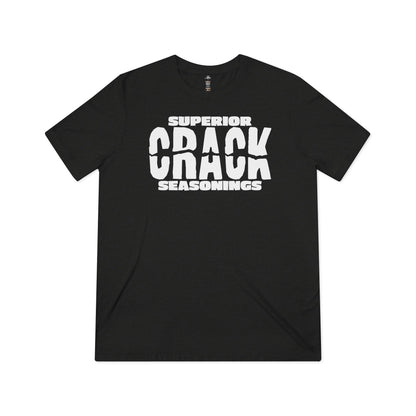 Summer Time Fine -  Unisex Triblend Tee