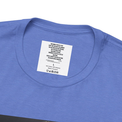 CrackGame - Tee