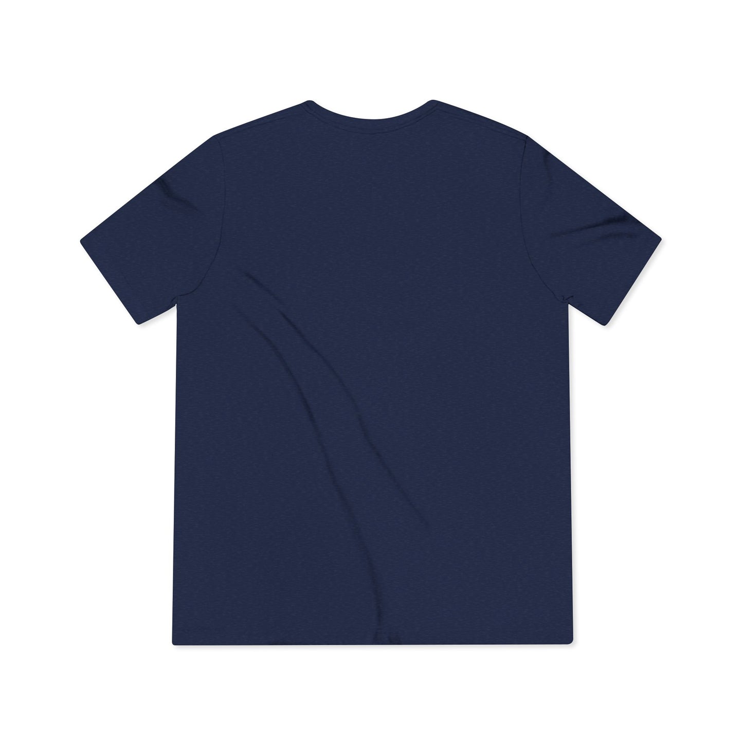 Summer Time Fine -  Unisex Triblend Tee
