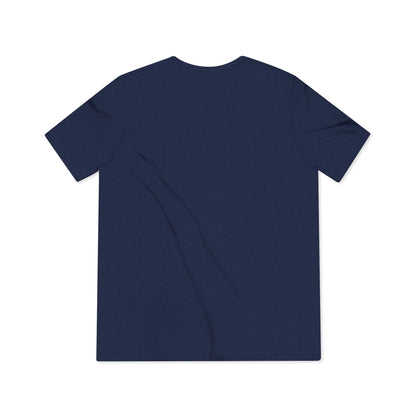 Summer Time Fine -  Unisex Triblend Tee