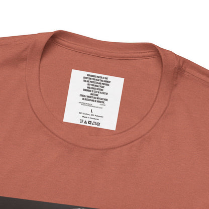 CrackGame - Tee