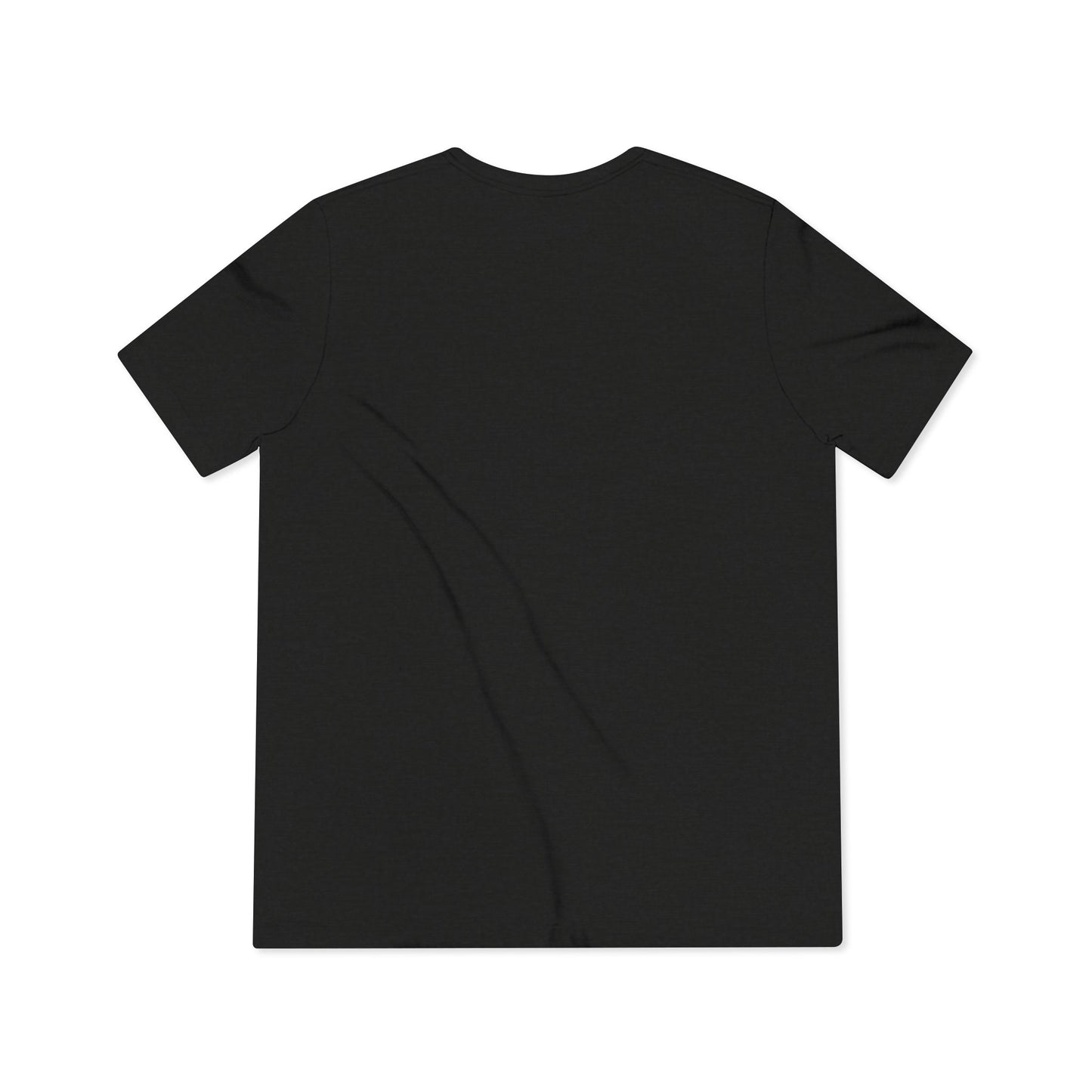 Summer Time Fine -  Unisex Triblend Tee