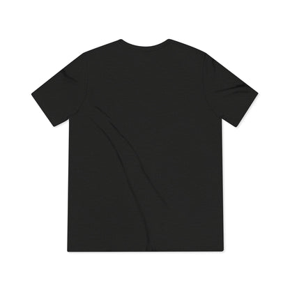 Summer Time Fine -  Unisex Triblend Tee