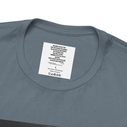 CrackGame - Tee