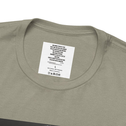 CrackGame - Tee