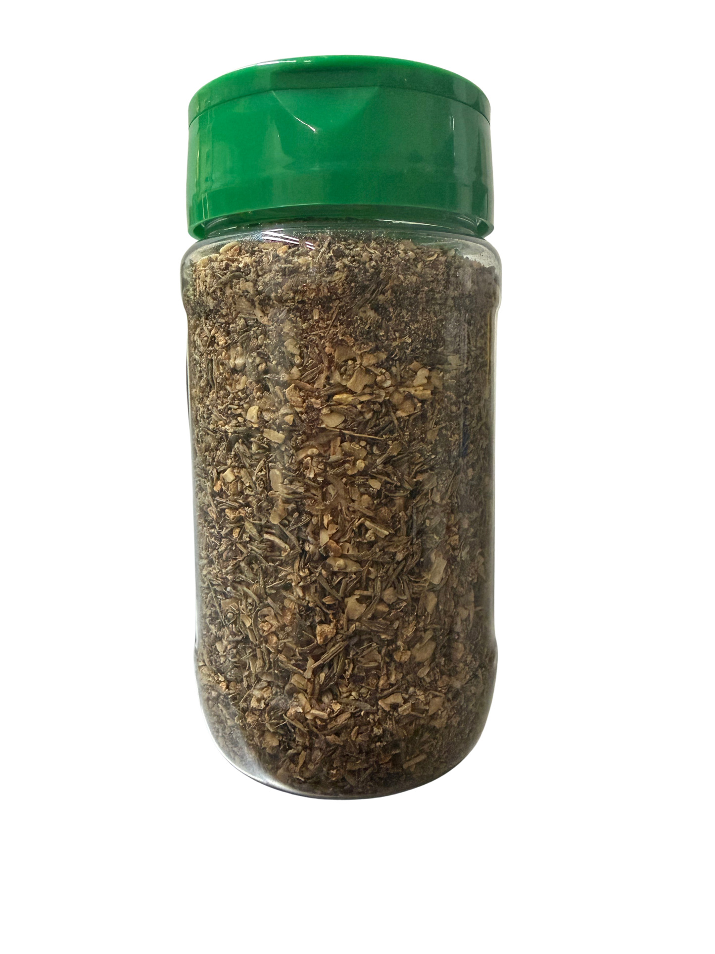 Luciano Lemon Pepper (Salt-free)