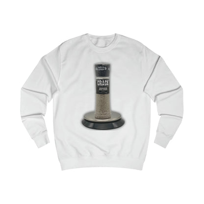CrackSalt - SweatShirt