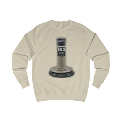 CrackSalt - SweatShirt