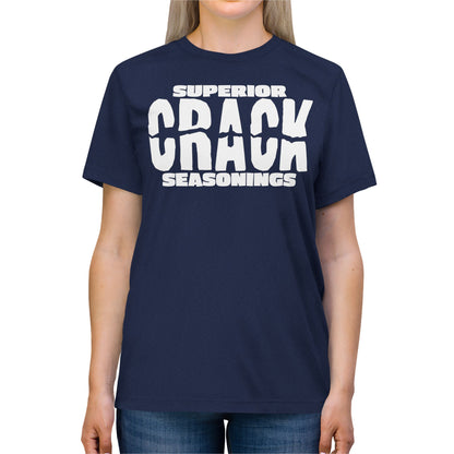 Summer Time Fine -  Unisex Triblend Tee