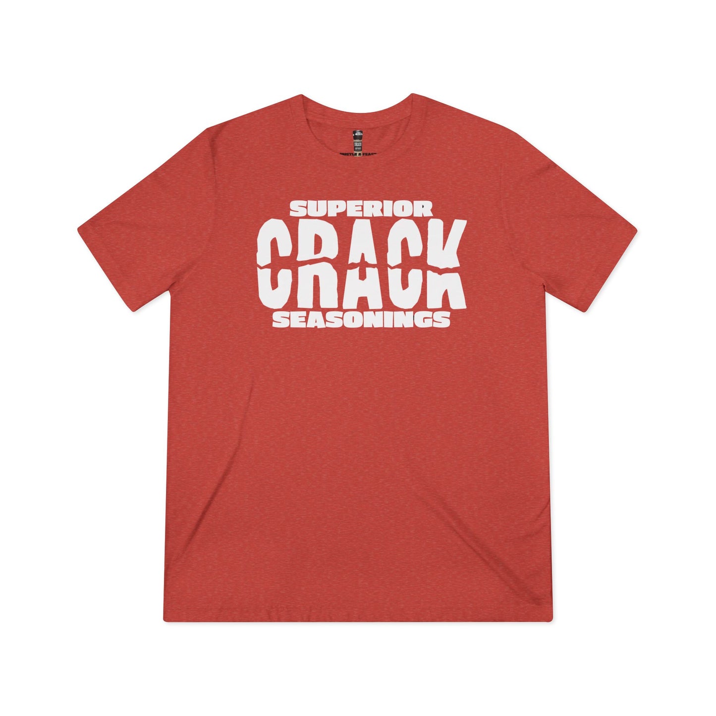 Summer Time Fine -  Unisex Triblend Tee