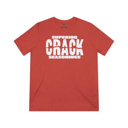 Summer Time Fine -  Unisex Triblend Tee