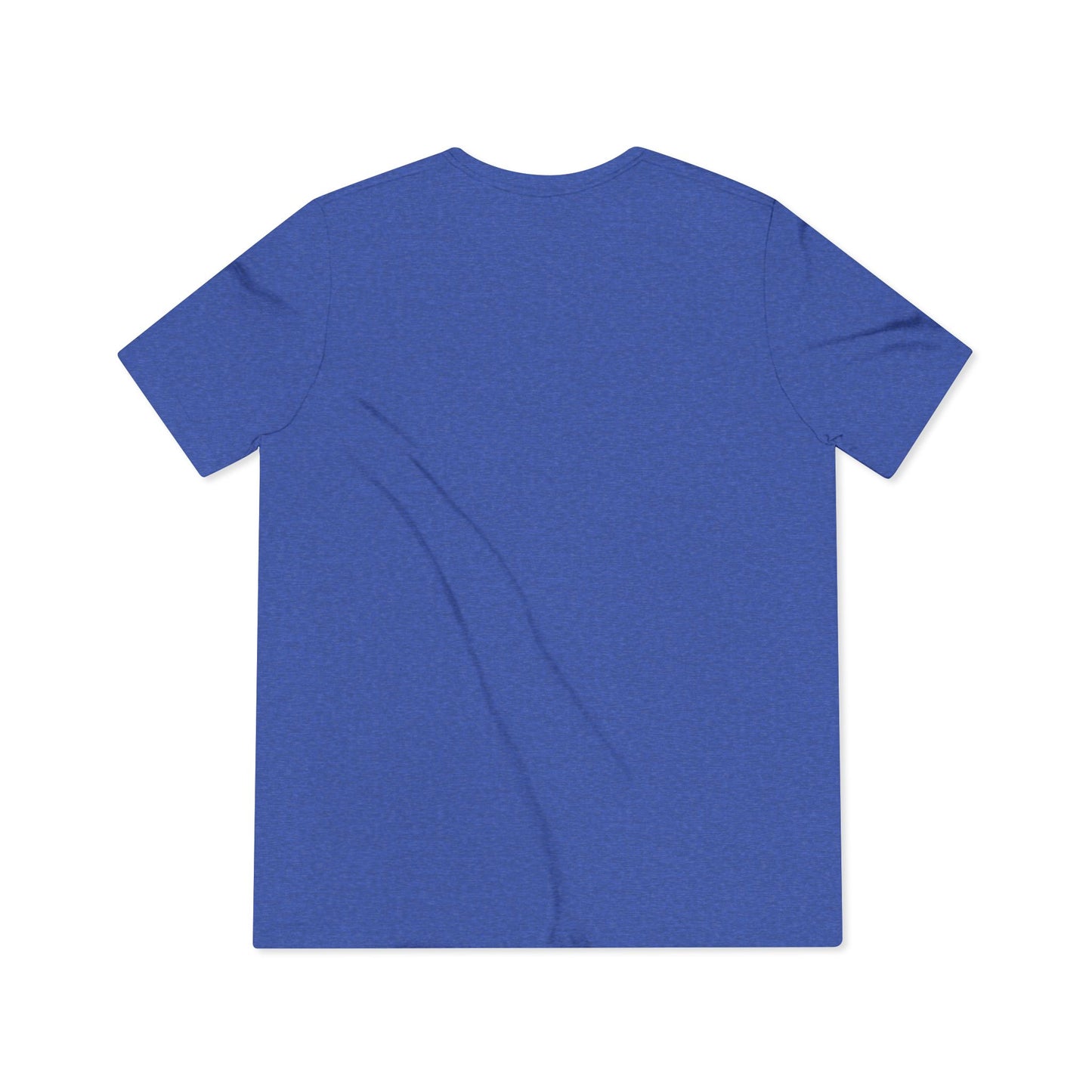 Summer Time Fine -  Unisex Triblend Tee