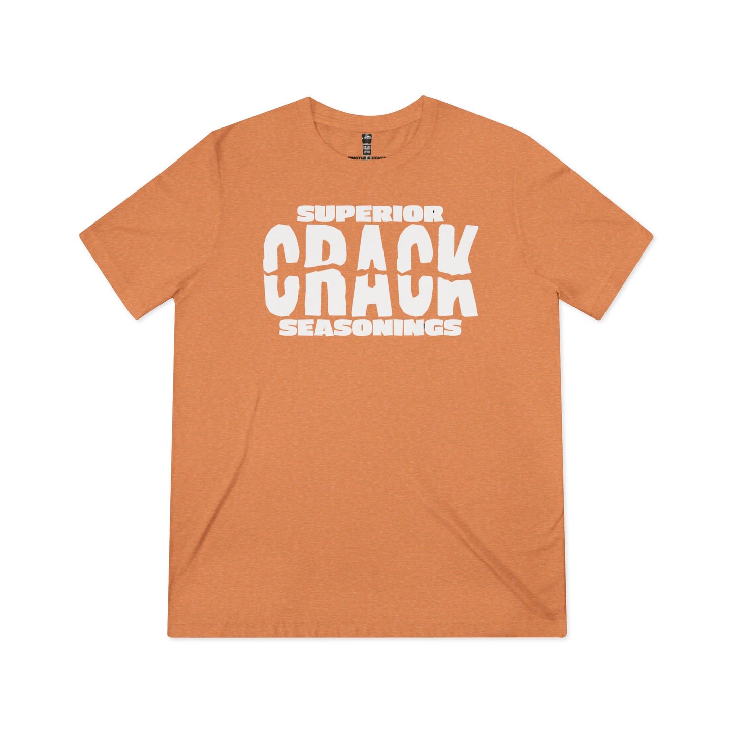 Summer Time Fine -  Unisex Triblend Tee