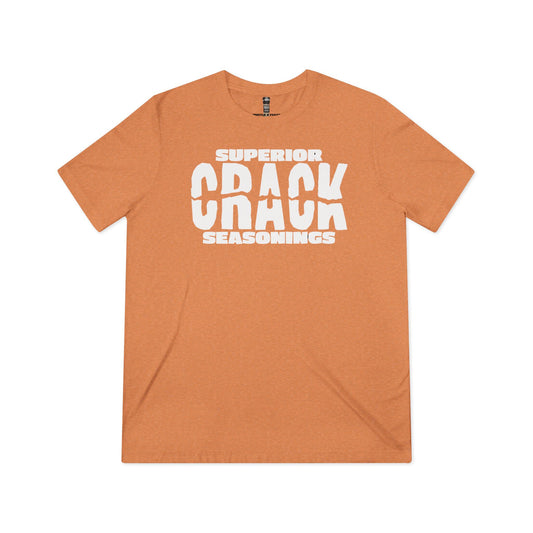 Summer Time Fine -  Unisex Triblend Tee