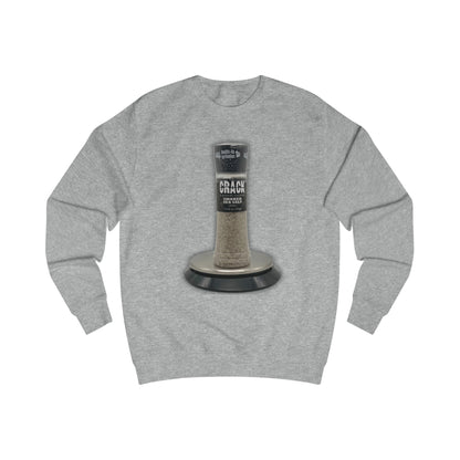 CrackSalt - SweatShirt