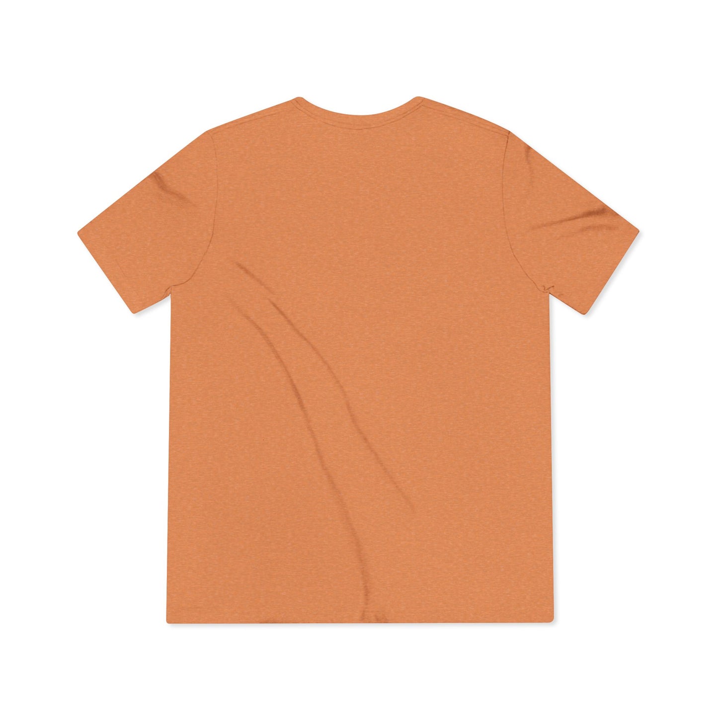 Summer Time Fine -  Unisex Triblend Tee