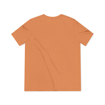 Summer Time Fine -  Unisex Triblend Tee