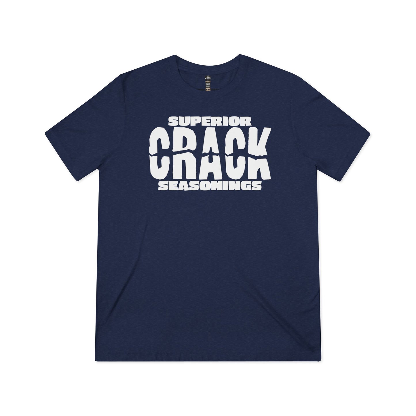 Summer Time Fine -  Unisex Triblend Tee