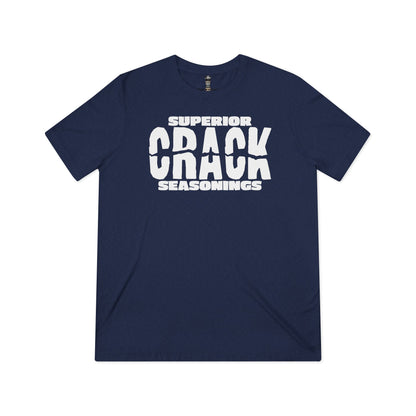 Summer Time Fine -  Unisex Triblend Tee