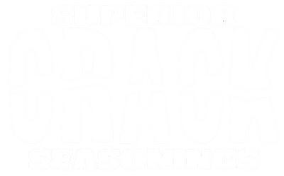 Superior Crack