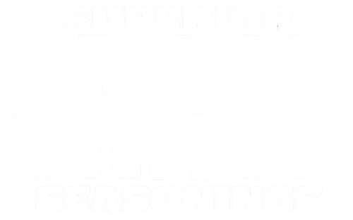 Superior Crack