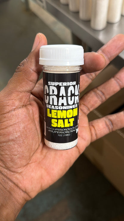 Mini Flavor